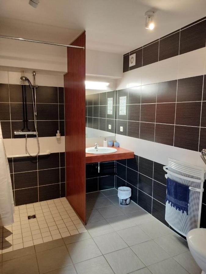 Auberge Des Colettes Coutansouze Eksteriør billede